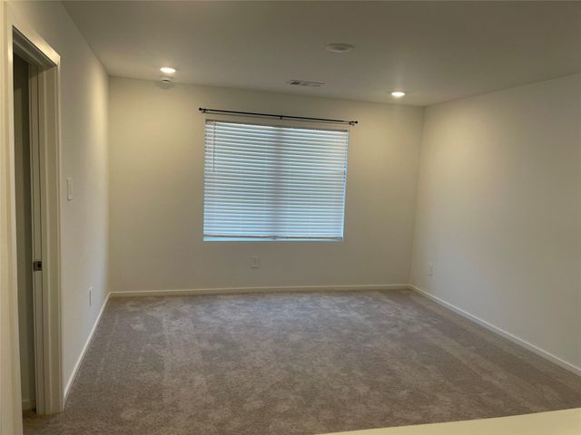 22466 Birchfield Grove Ln Lane, New Caney, TX 77357
