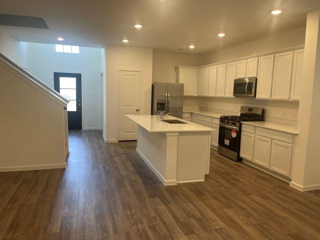 22466 Birchfield Grove Ln Lane, New Caney, TX 77357