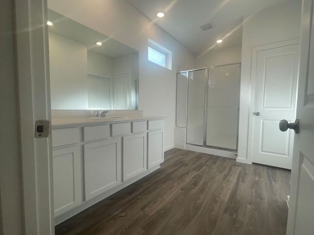 22466 Birchfield Grove Ln Lane, New Caney, TX 77357