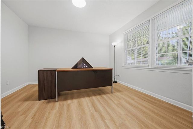 3249 Deer Park DR, Virginia Beach, VA 23452