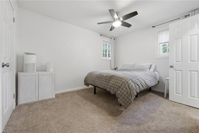 3249 Deer Park DR, Virginia Beach, VA 23452