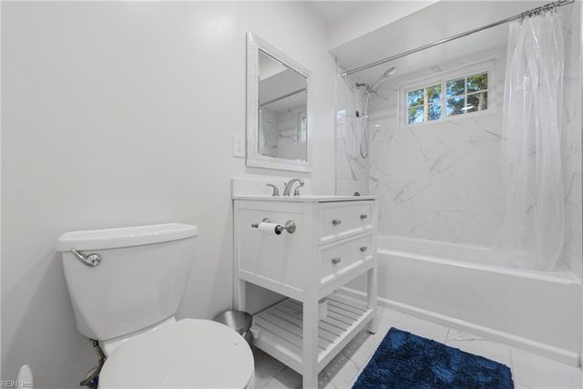 3249 Deer Park DR, Virginia Beach, VA 23452