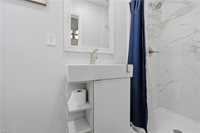 3249 Deer Park DR, Virginia Beach, VA 23452