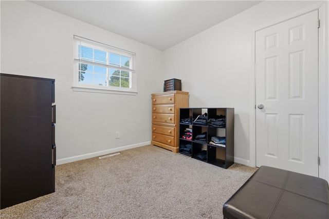 3249 Deer Park DR, Virginia Beach, VA 23452