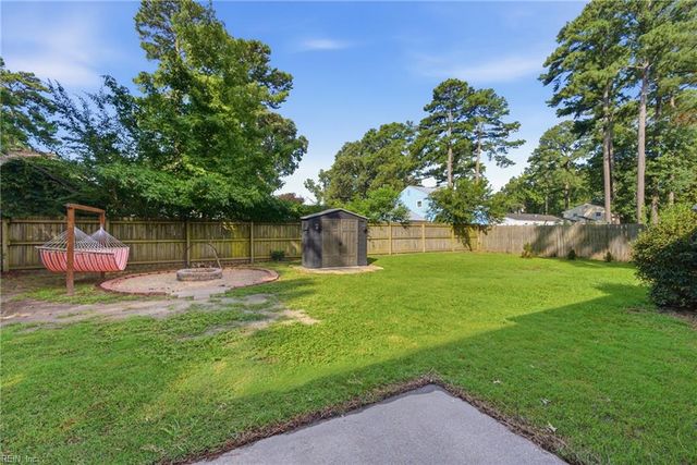 3249 Deer Park DR, Virginia Beach, VA 23452