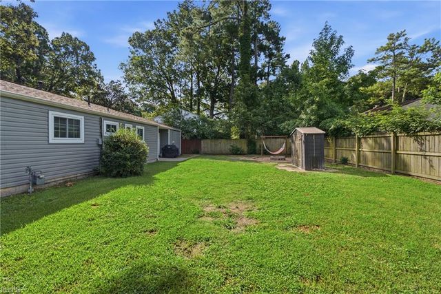 3249 Deer Park DR, Virginia Beach, VA 23452