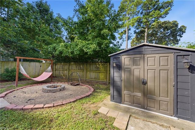 3249 Deer Park DR, Virginia Beach, VA 23452
