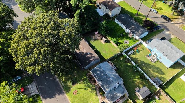 3249 Deer Park DR, Virginia Beach, VA 23452