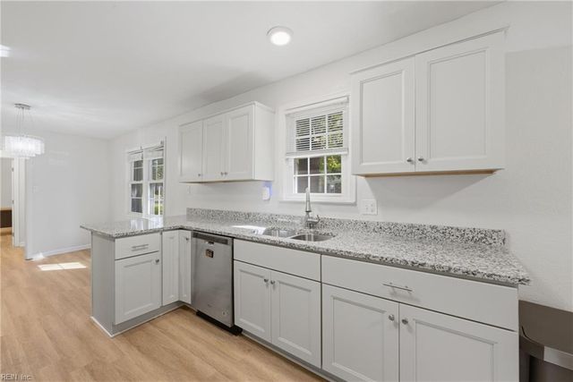 3249 Deer Park DR, Virginia Beach, VA 23452