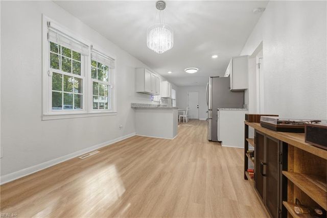 3249 Deer Park DR, Virginia Beach, VA 23452