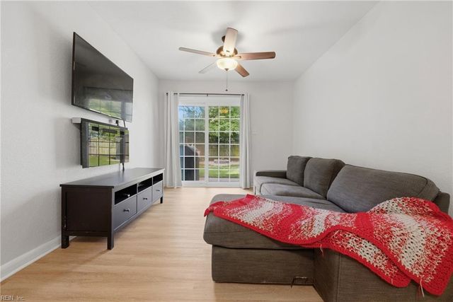 3249 Deer Park DR, Virginia Beach, VA 23452