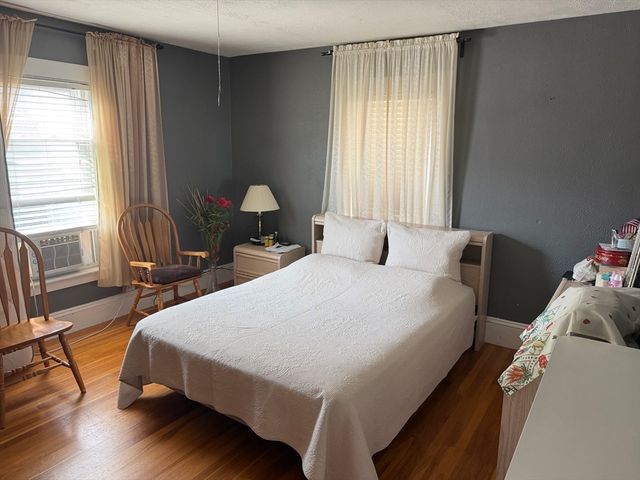 12 Rockwell Ter 2, Malden, MA 02148