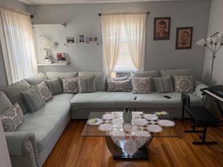 12 Rockwell Ter 2, Malden, MA 02148