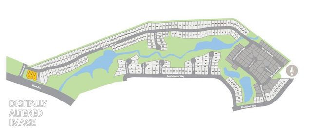 3537 Misty Lake Dr, Antelope, CA 95843