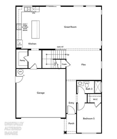 3537 Misty Lake Dr, Antelope, CA 95843