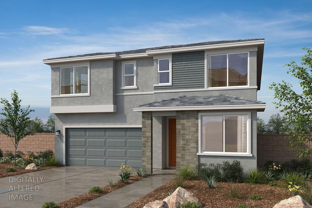 3537 Misty Lake Dr, Antelope, CA 95843