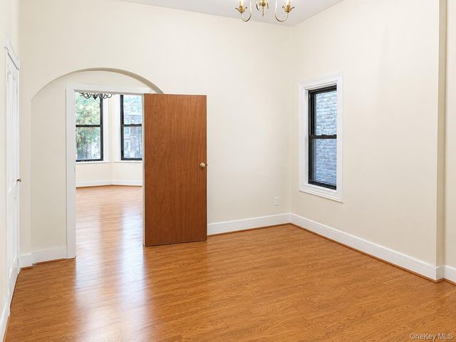 3216 31st Avenue 1st Floor, Astoria, NY 11106