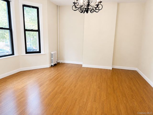3216 31st Avenue 1st Floor, Astoria, NY 11106