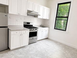 3216 31st Avenue 1st Floor, Astoria, NY 11106