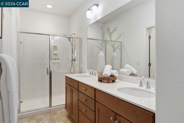 710 Ryan Ter, San Ramon, CA 94583