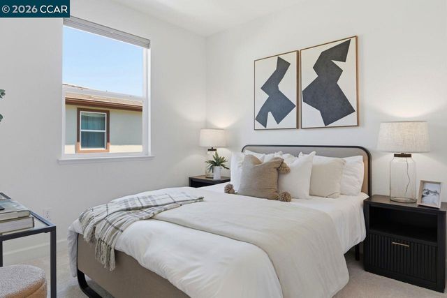 710 Ryan Ter, San Ramon, CA 94583