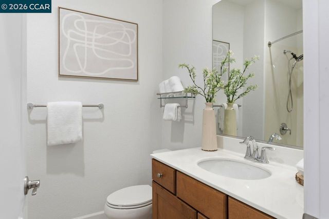 710 Ryan Ter, San Ramon, CA 94583