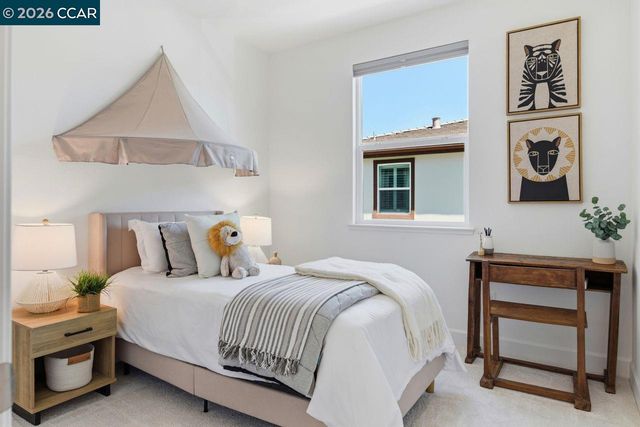 710 Ryan Ter, San Ramon, CA 94583