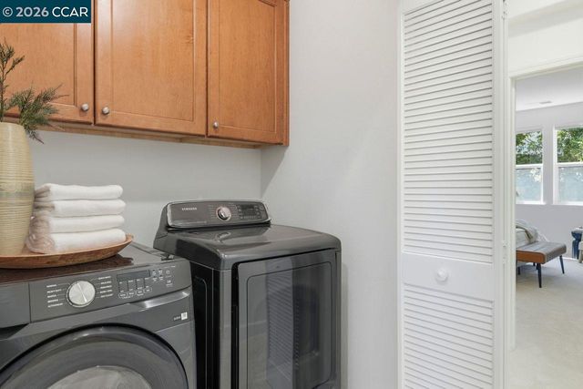 710 Ryan Ter, San Ramon, CA 94583