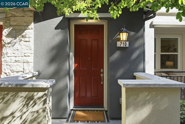 710 Ryan Ter, San Ramon, CA 94583