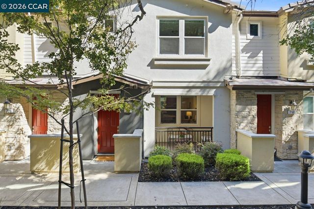 710 Ryan Ter, San Ramon, CA 94583