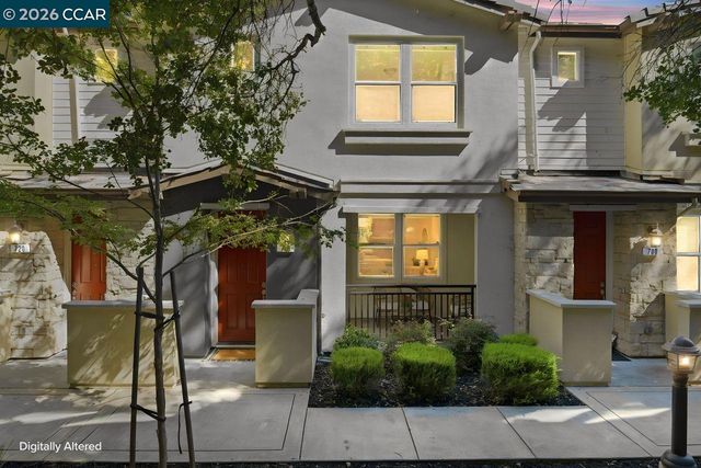 710 Ryan Ter, San Ramon, CA 94583