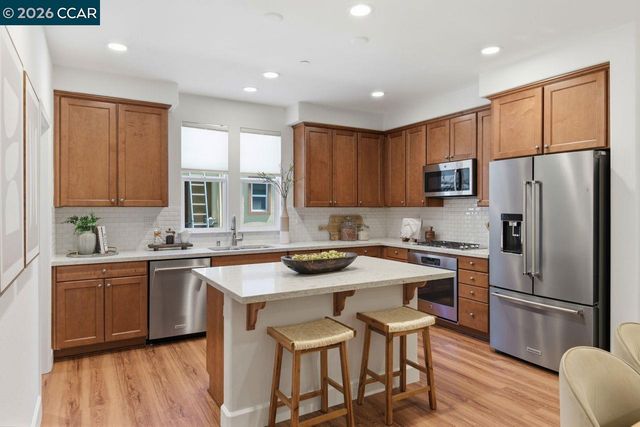 710 Ryan Ter, San Ramon, CA 94583