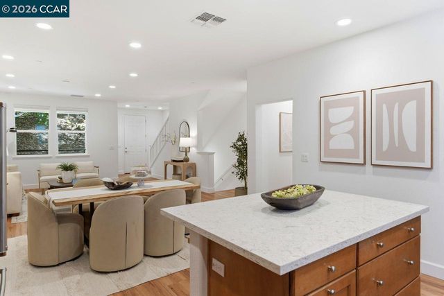 710 Ryan Ter, San Ramon, CA 94583