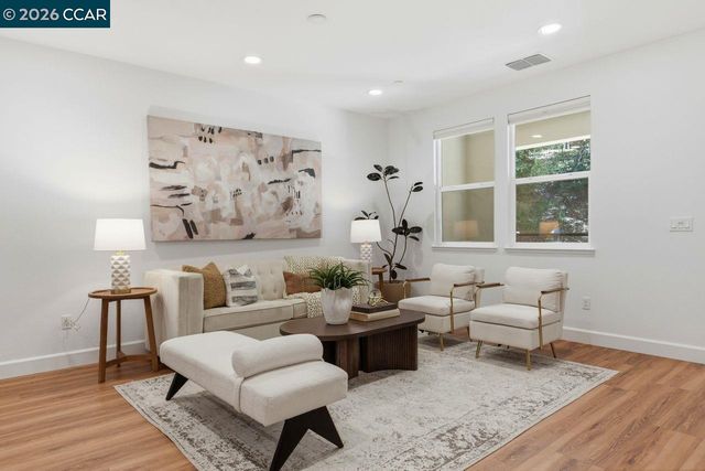 710 Ryan Ter, San Ramon, CA 94583