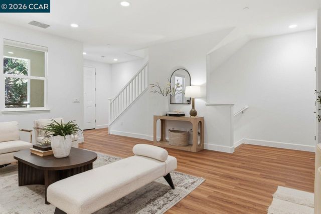 710 Ryan Ter, San Ramon, CA 94583