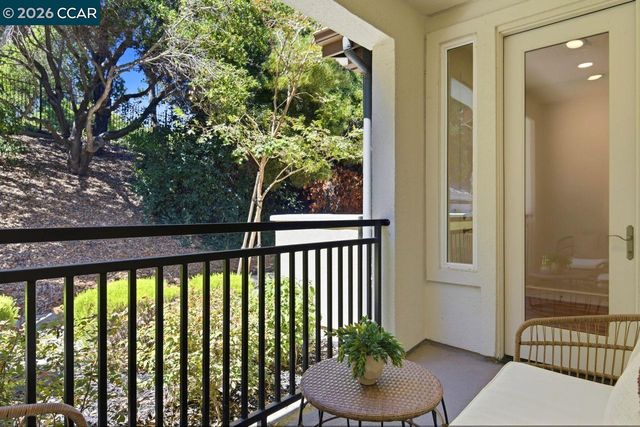 710 Ryan Ter, San Ramon, CA 94583