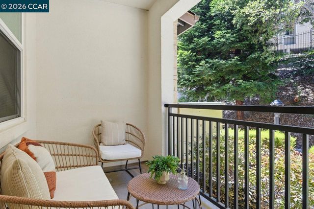 710 Ryan Ter, San Ramon, CA 94583