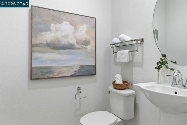 710 Ryan Ter, San Ramon, CA 94583