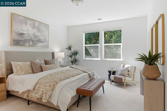 710 Ryan Ter, San Ramon, CA 94583