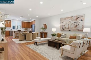 710 Ryan Ter, San Ramon, CA 94583