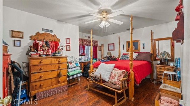 12943 Lupine Court, Yucaipa, CA 92399