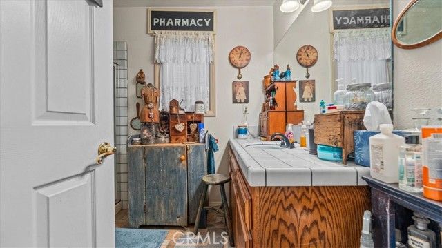 12943 Lupine Court, Yucaipa, CA 92399