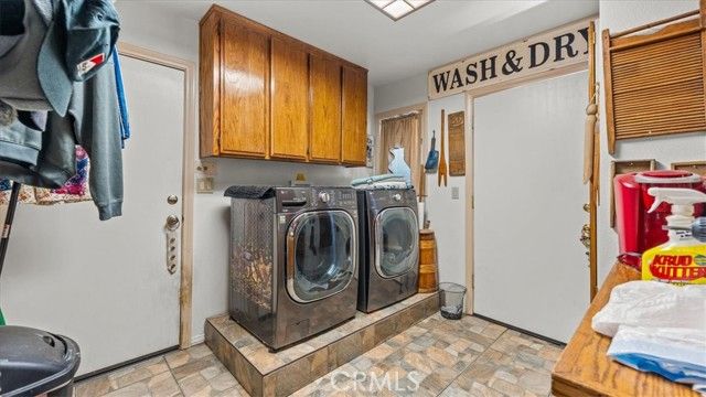 12943 Lupine Court, Yucaipa, CA 92399