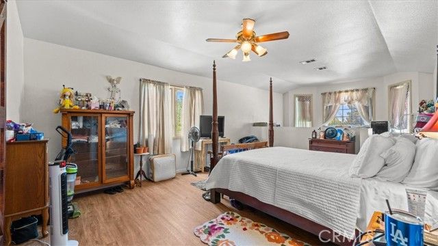 12943 Lupine Court, Yucaipa, CA 92399