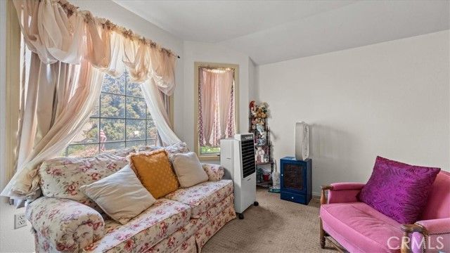 12943 Lupine Court, Yucaipa, CA 92399