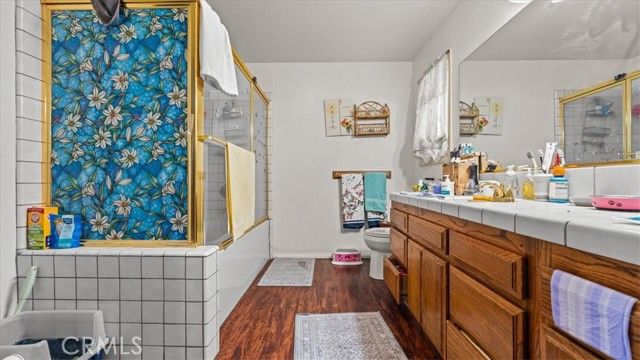 12943 Lupine Court, Yucaipa, CA 92399