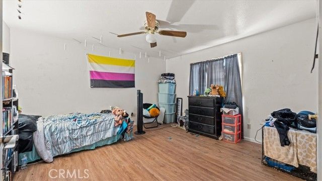 12943 Lupine Court, Yucaipa, CA 92399