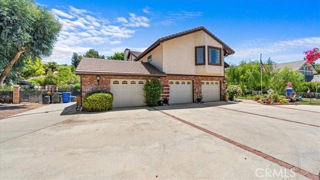 12943 Lupine Court, Yucaipa, CA 92399