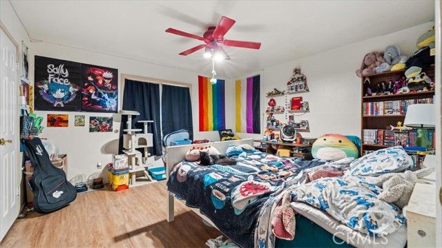 12943 Lupine Court, Yucaipa, CA 92399