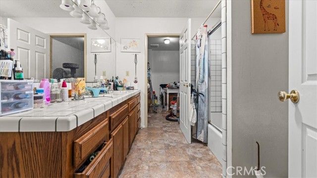 12943 Lupine Court, Yucaipa, CA 92399